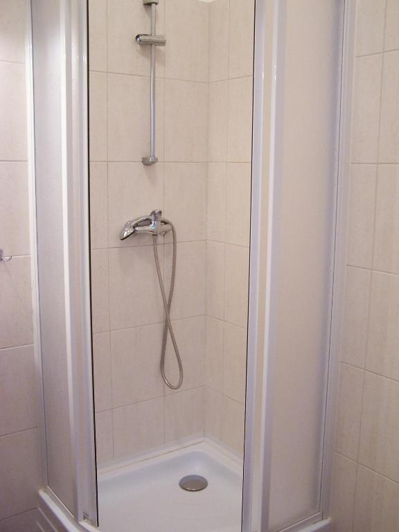 Penzion Jelen Vranov nad Dyjí Quarto foto